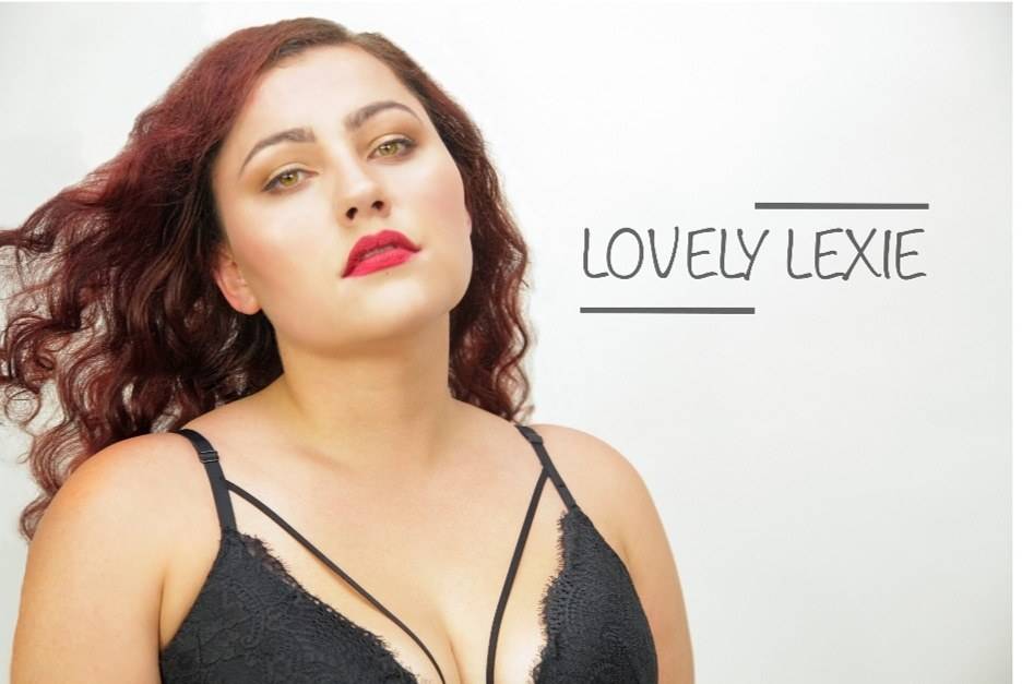 Lovely Lexie OnlyFans – free nudes, naked, leaked