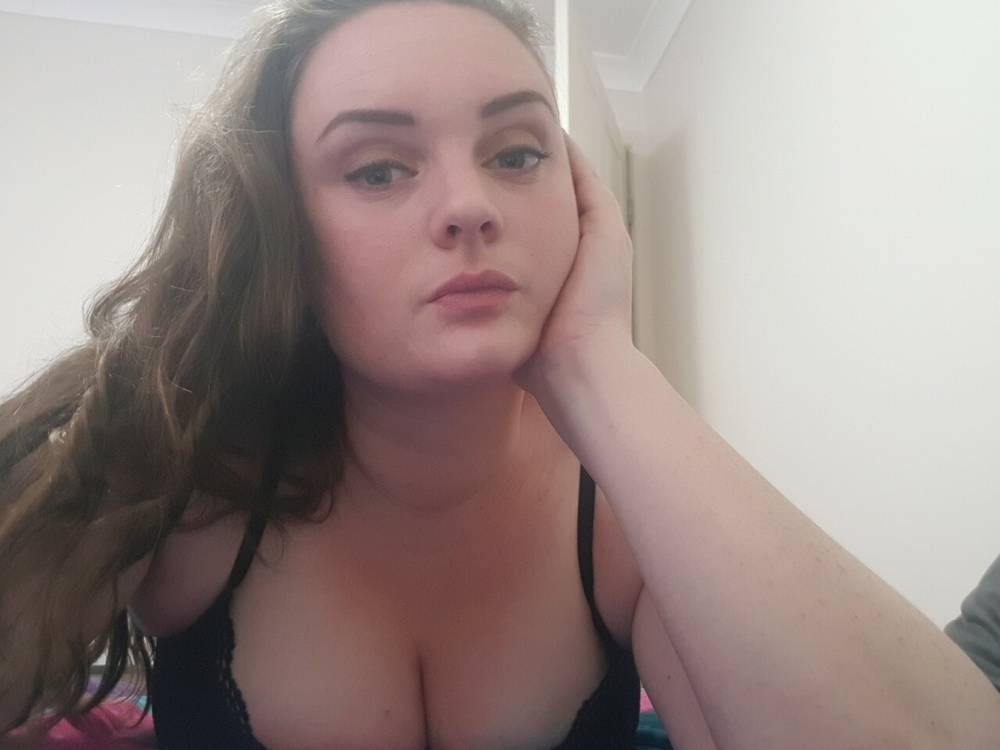 Krystal OnlyFans – free nudes, naked, leaked