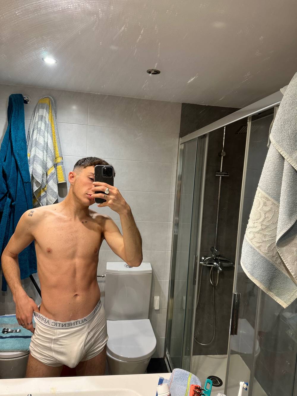 Javier Cortés OnlyFans – free nudes, naked, leaked