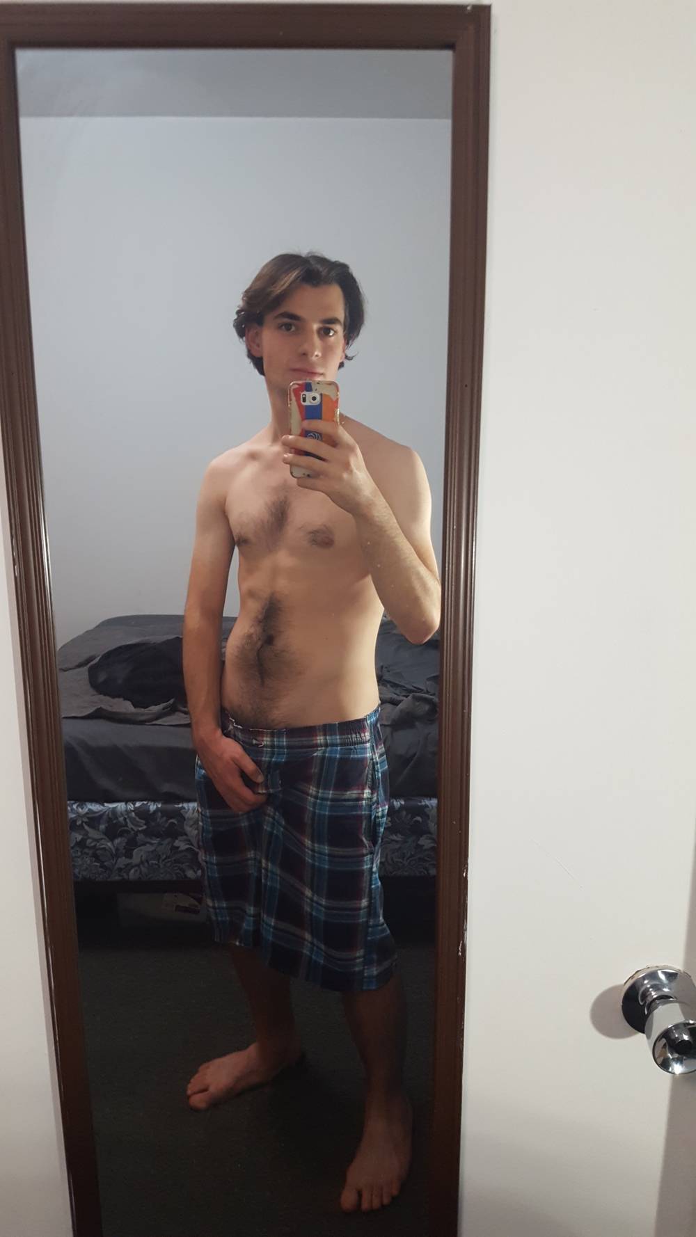 Alex S OnlyFans – free nudes, naked, leaked