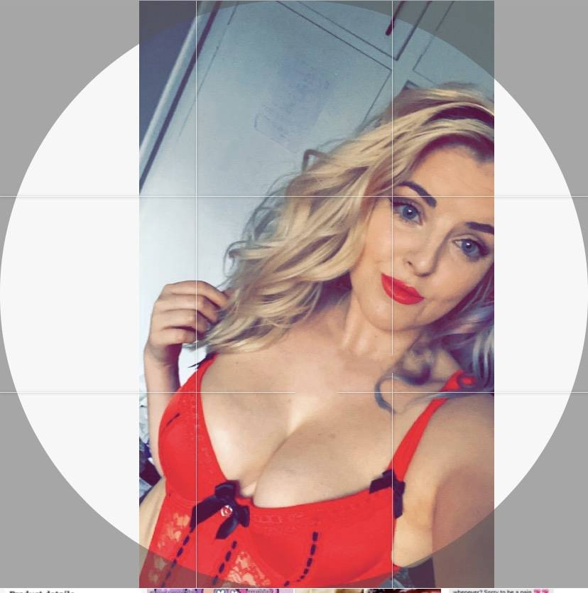 Lottie louise FREE OnlyFans – free nudes, naked, leaked