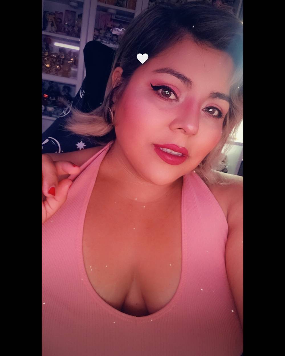 ArshisStarr OnlyFans – free nudes, naked, leaked