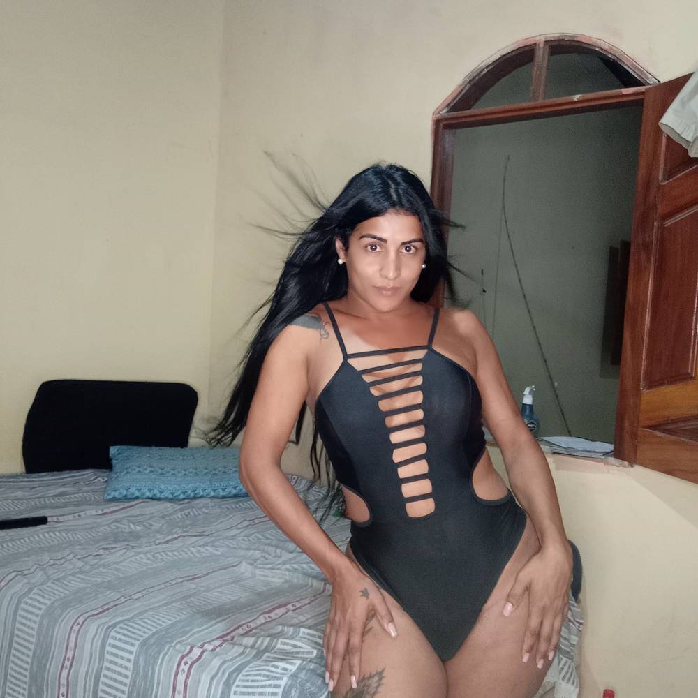 Priscila OnlyFans – free nudes, naked, leaked