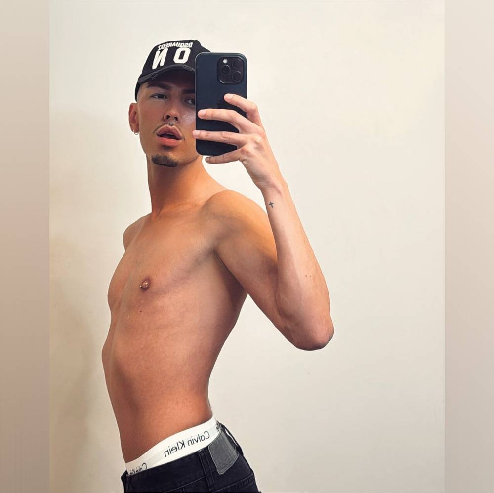 S OnlyFans – free nudes, naked, leaked