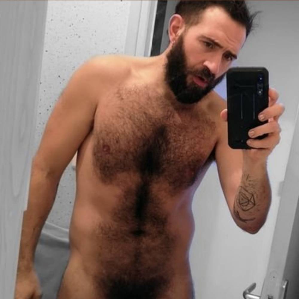 Tarek Rex OnlyFans – free nudes, naked, leaked