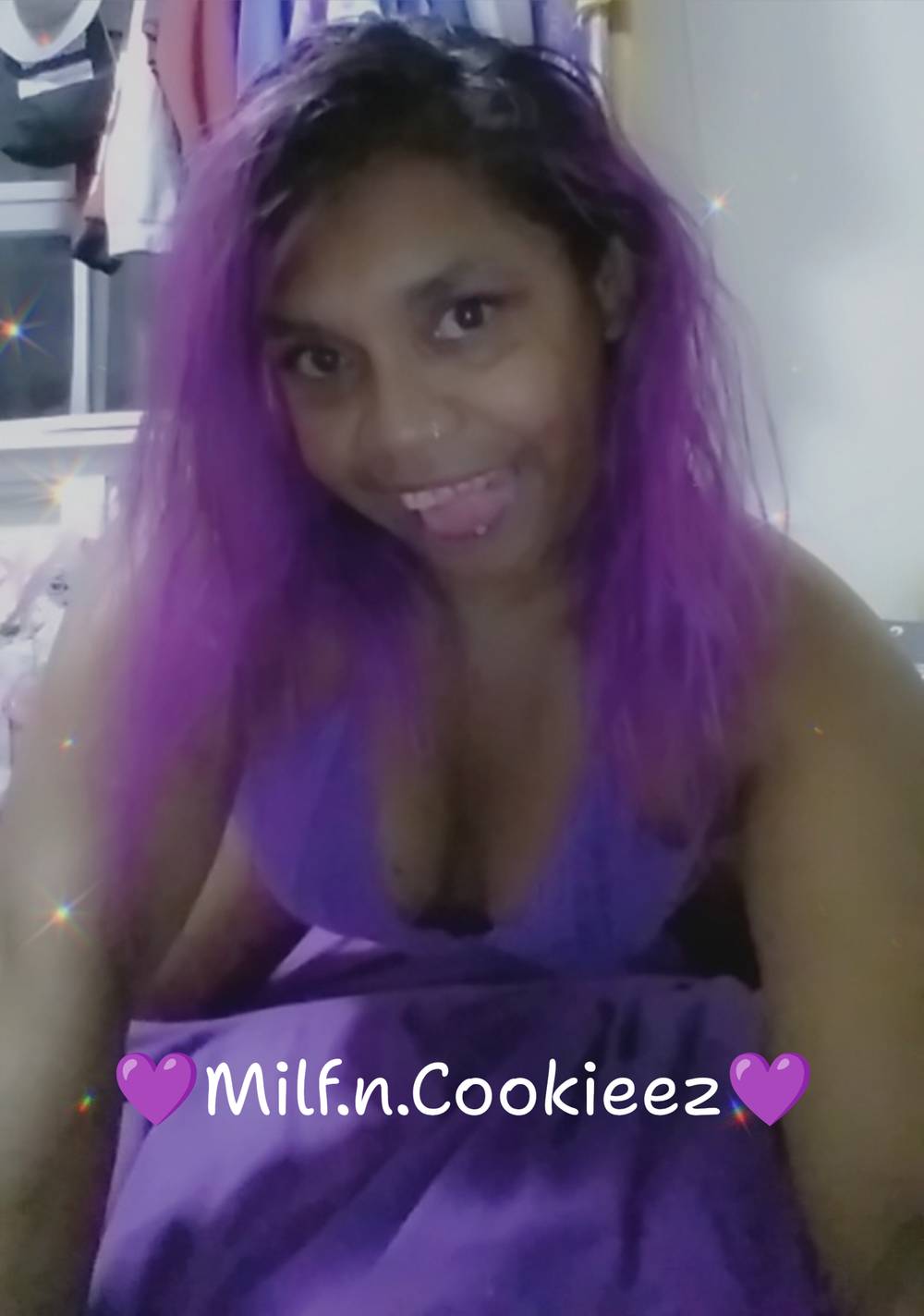 MILFnCOOKIEEZ OnlyFans – free nudes, naked, leaked