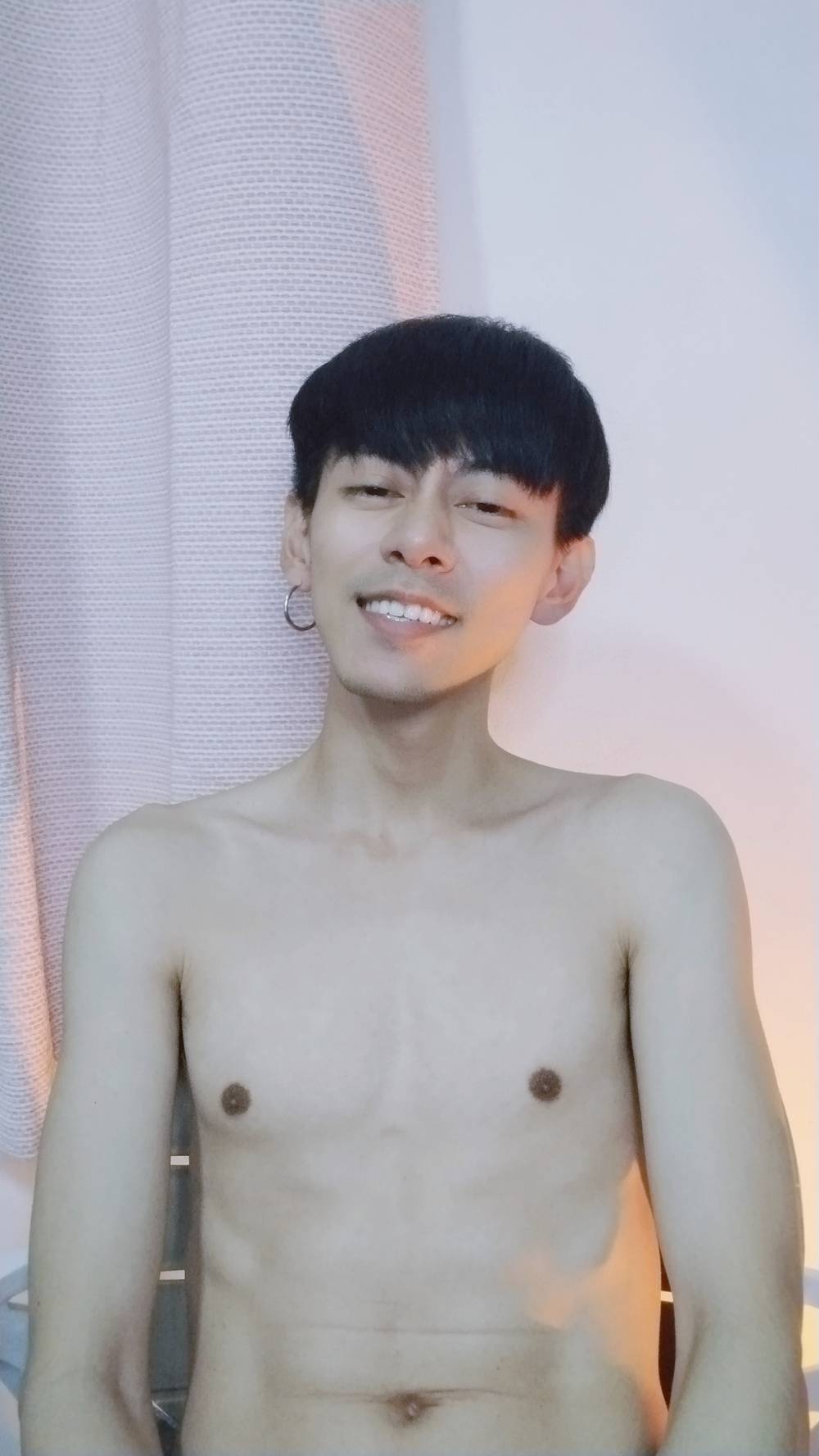 Myekung OnlyFans – free nudes, naked, leaked