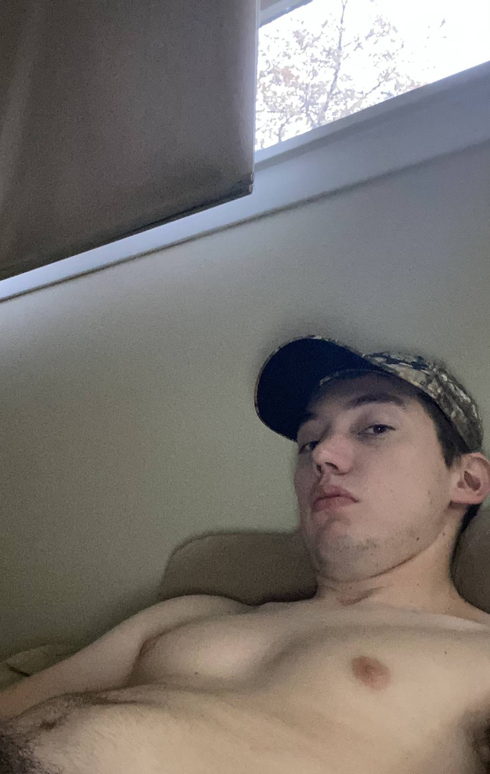 countryboy27 OnlyFans – free nudes, naked, leaked