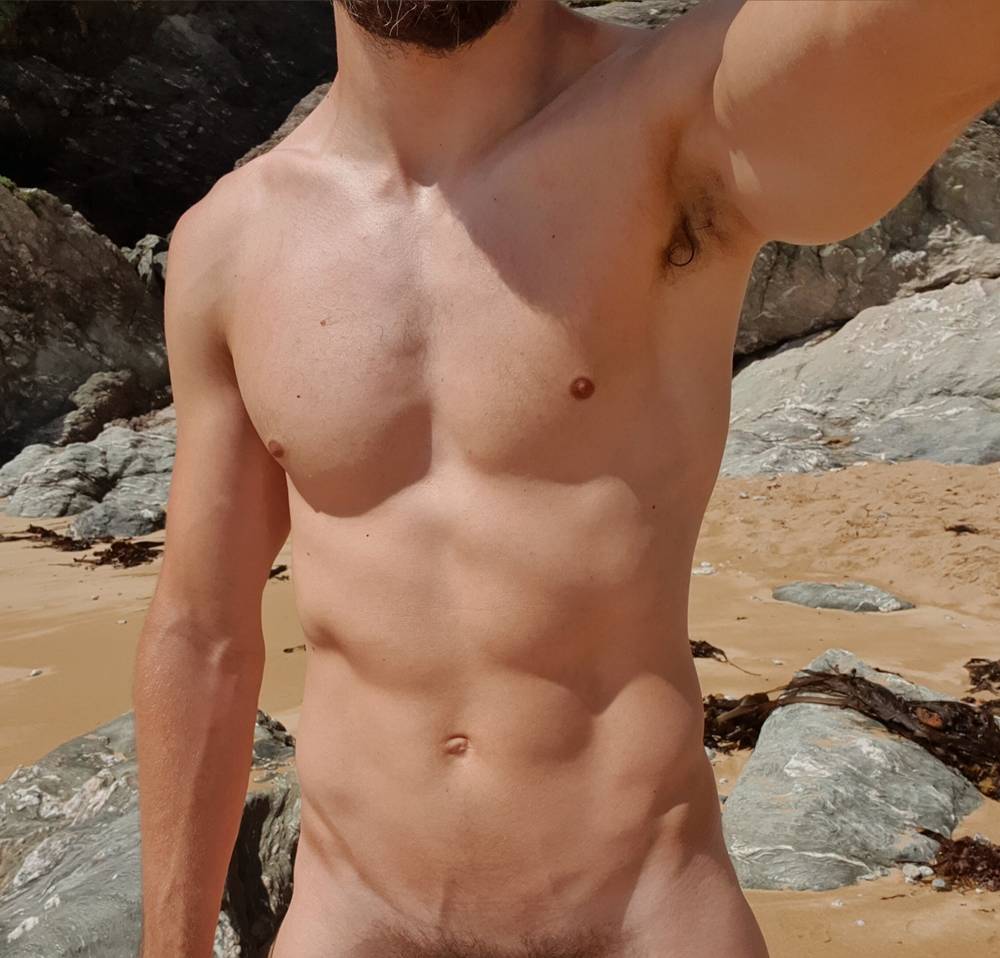 BBB OnlyFans – free nudes, naked, leaked