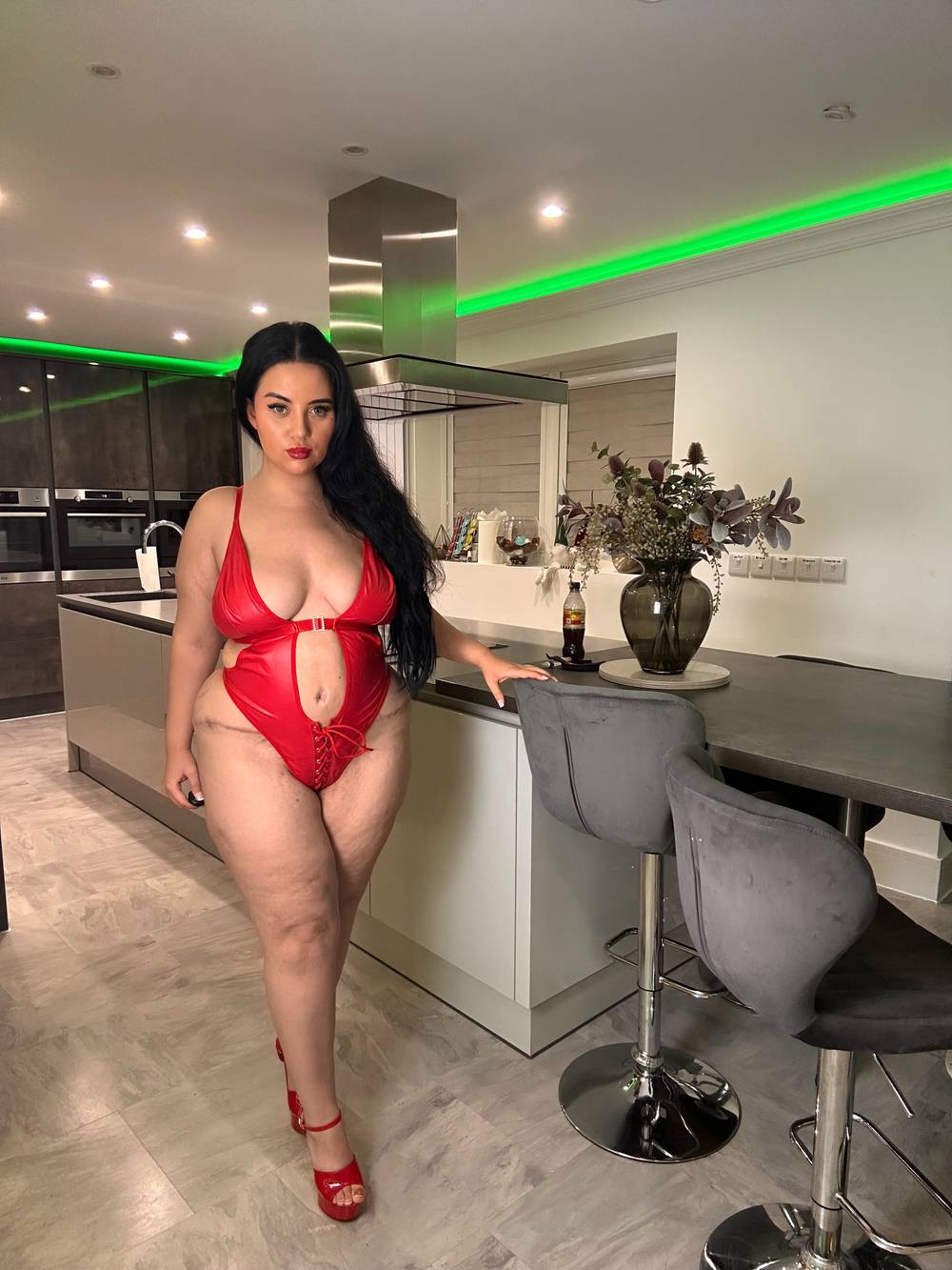 Rose Ann Free OnlyFans – free nudes, naked, leaked