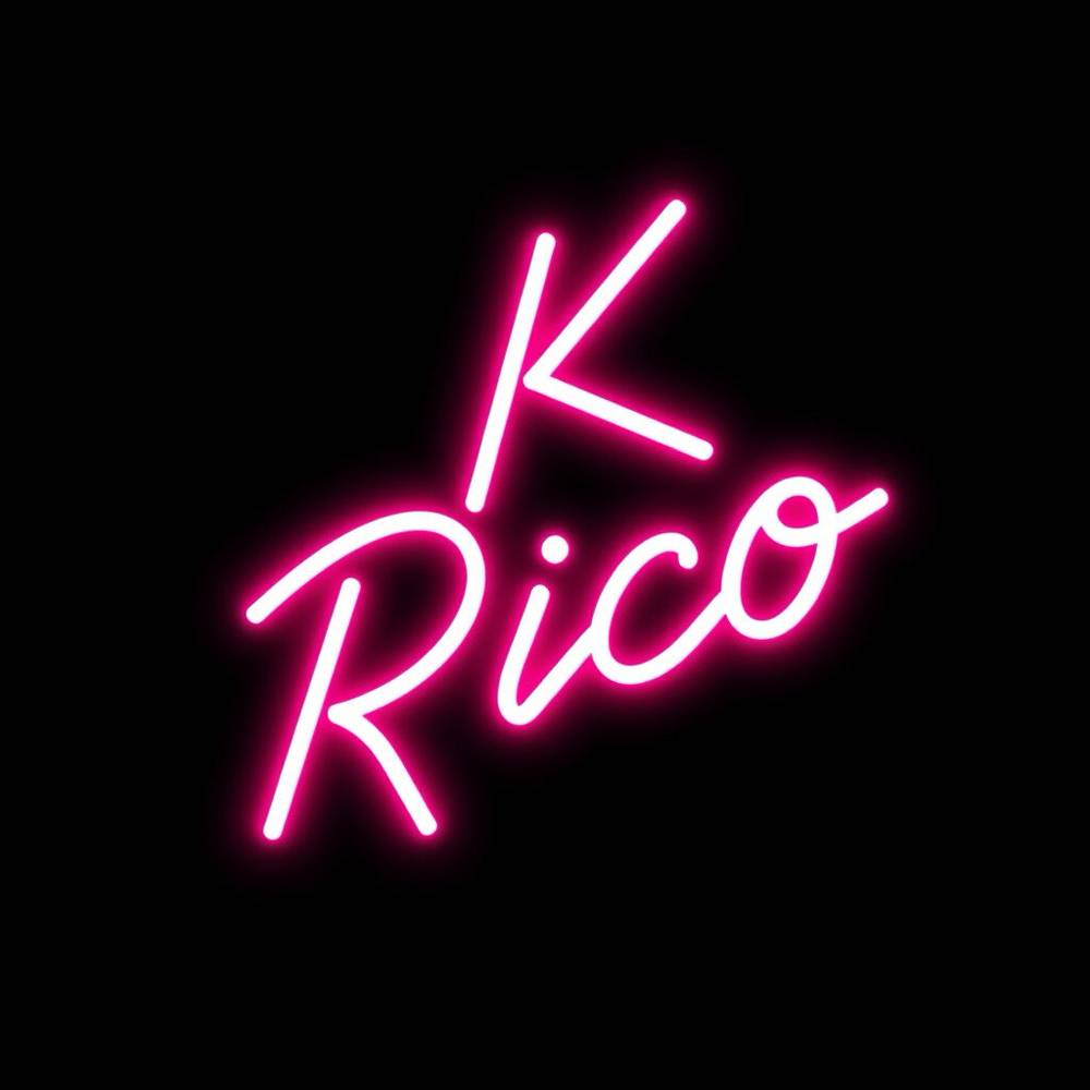 K Rico OnlyFans – free nudes, naked, leaked