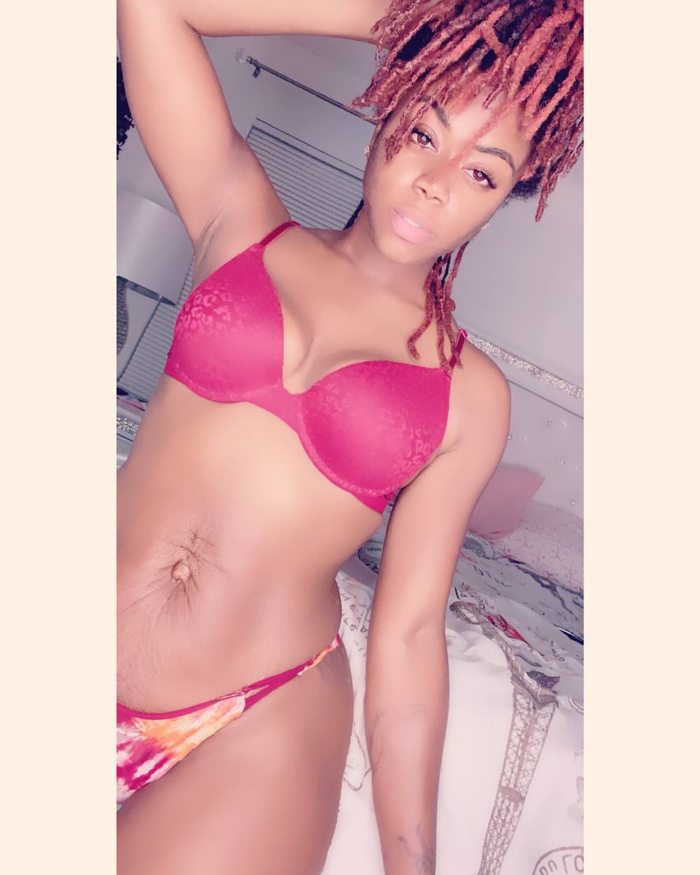 Dreadhead OnlyFans – free nudes, naked, leaked