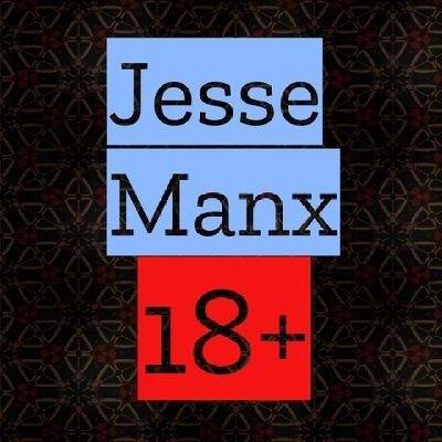 Jesse Manx OnlyFans – free nudes, naked, leaked