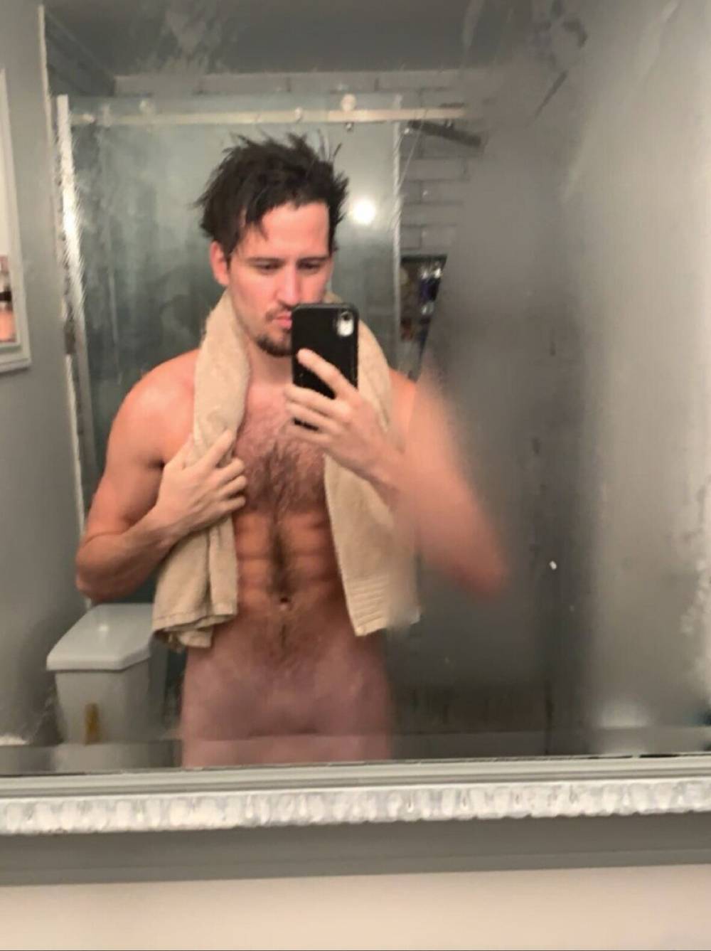 HockeyGuyFREE OnlyFans – free nudes, naked, leaked