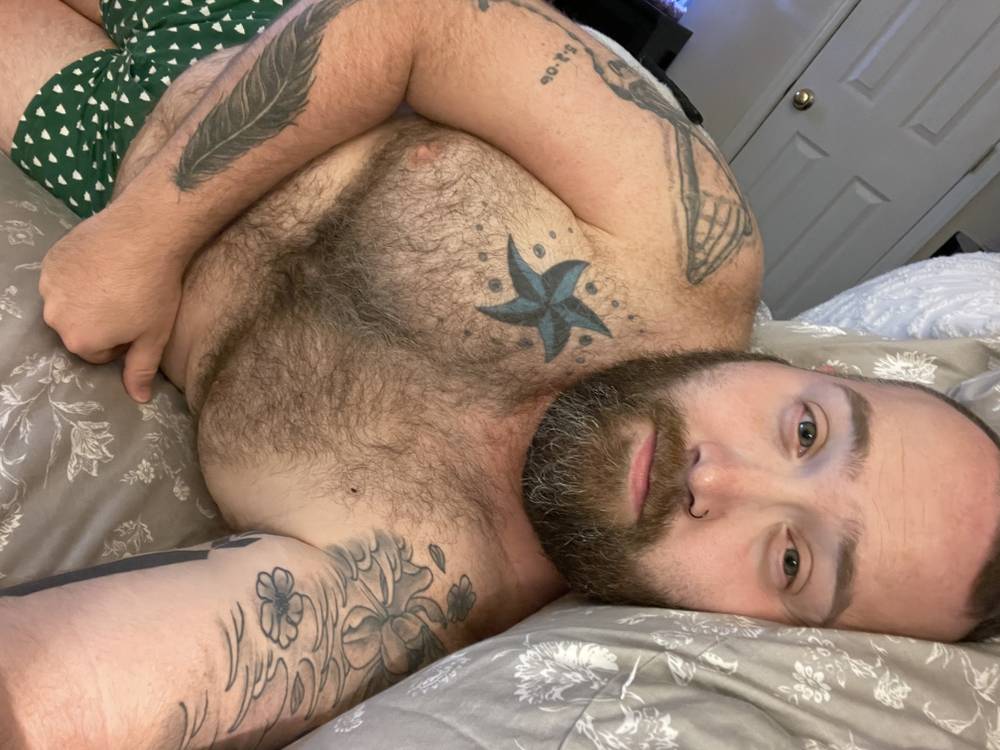 Robert P OnlyFans – free nudes, naked, leaked