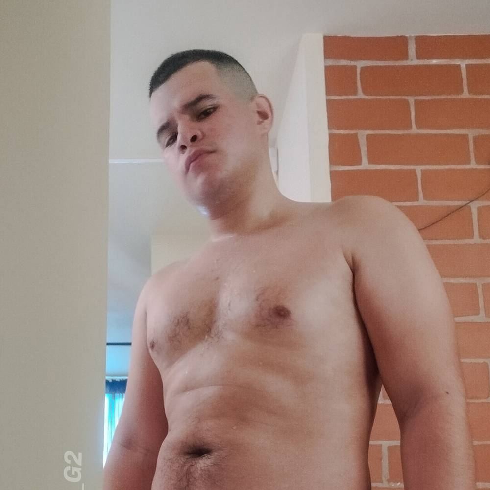 Bastian G OnlyFans – free nudes, naked, leaked