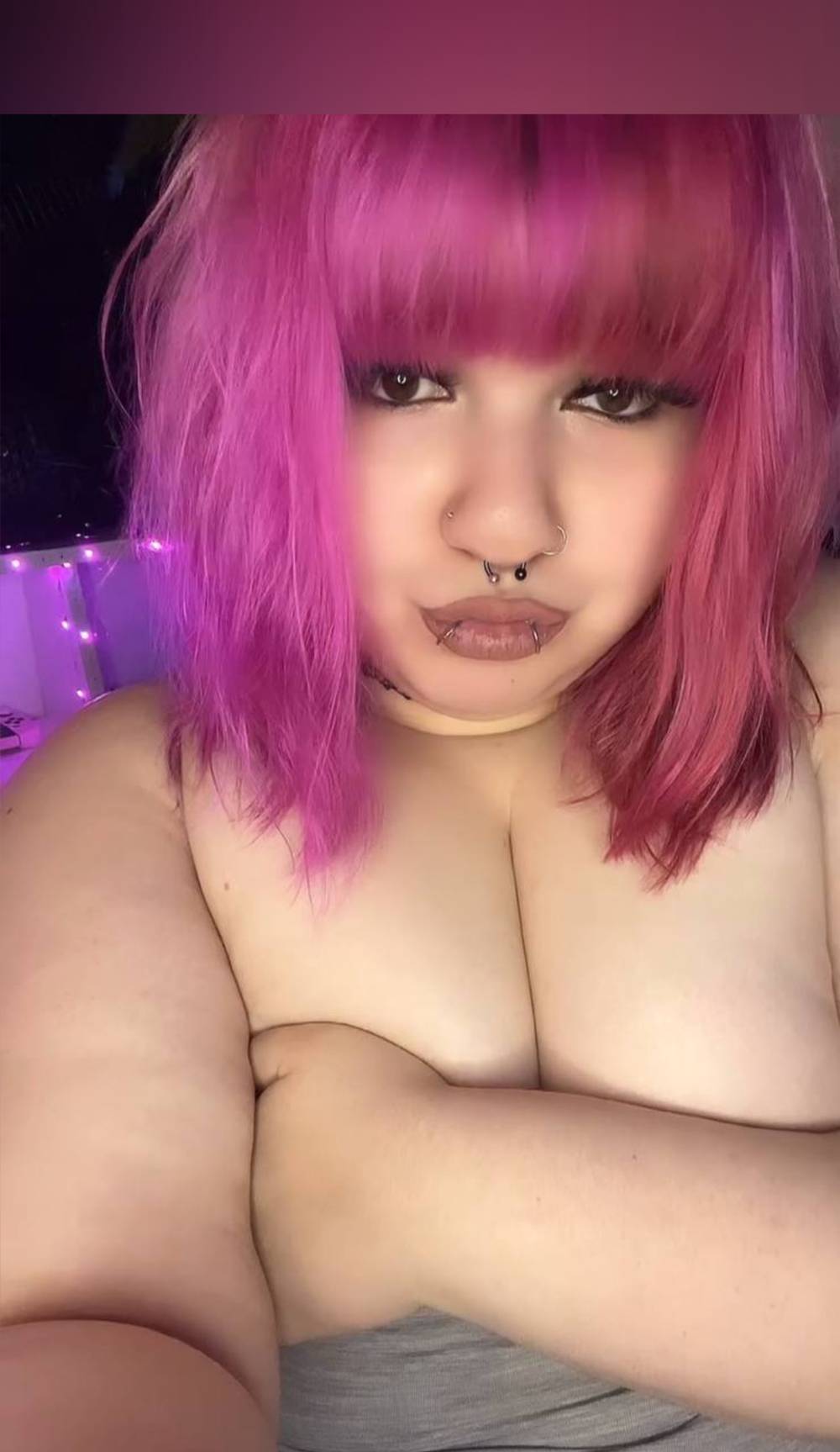 MARI &lt;3 OnlyFans – free nudes, naked, leaked