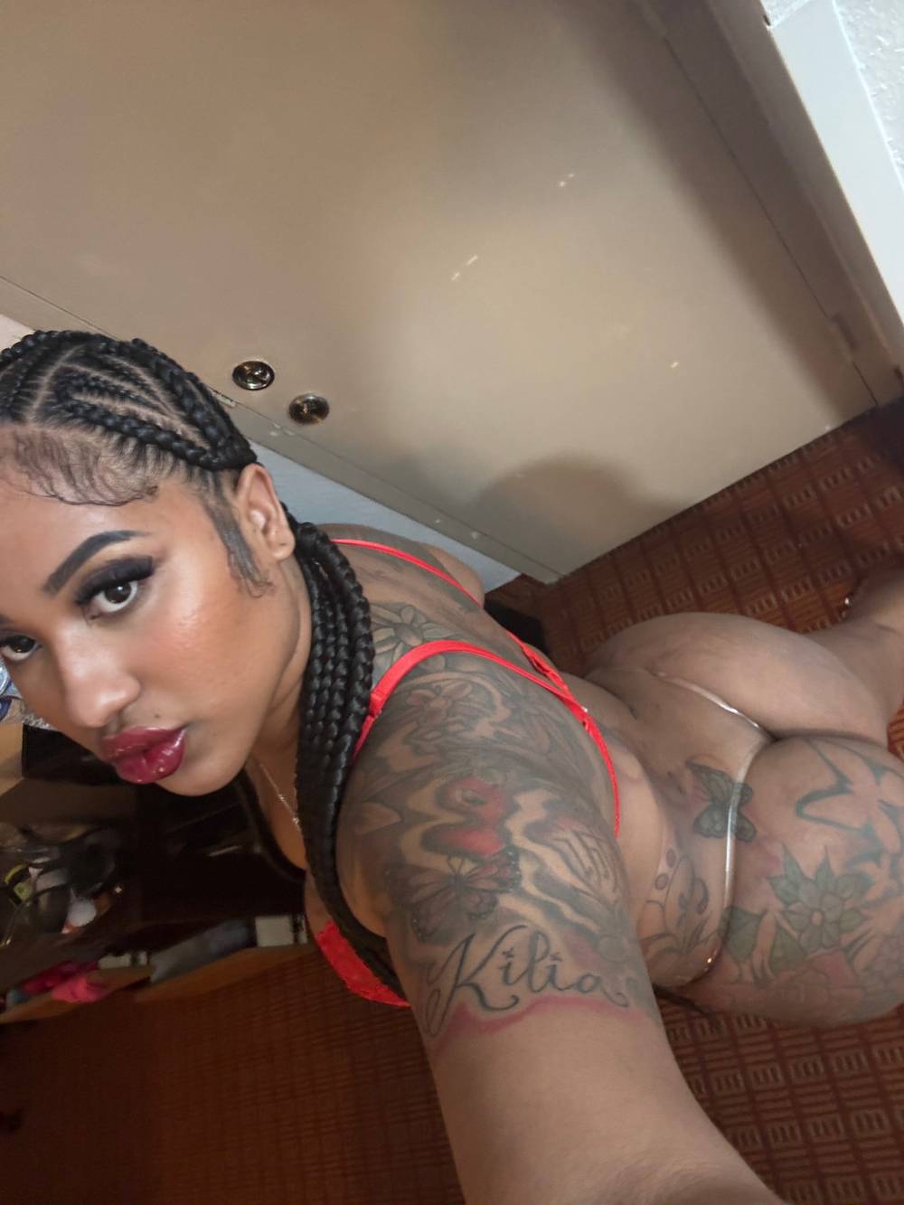 Caliente OnlyFans – free nudes, naked, leaked