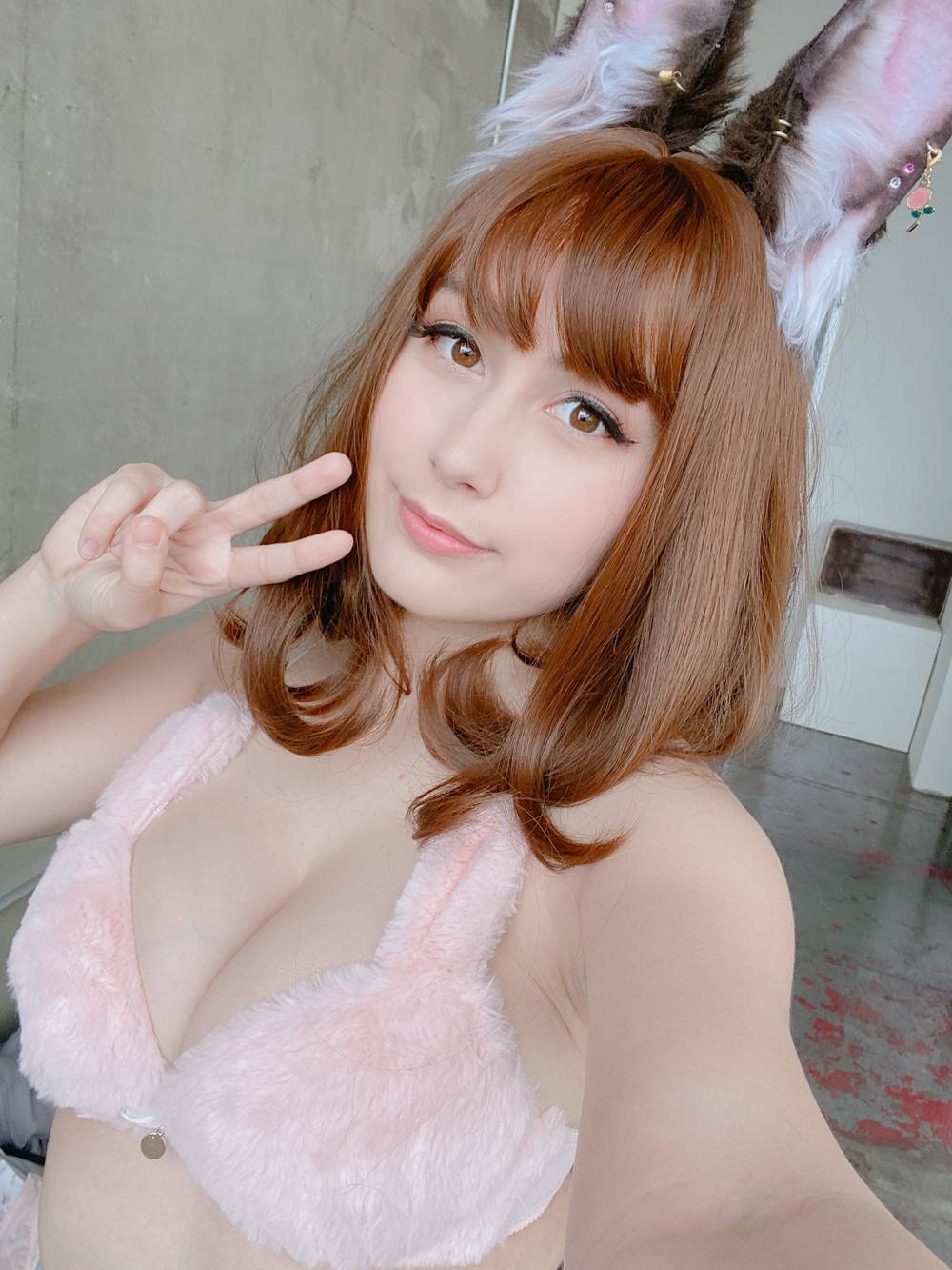 Miso Tokki OnlyFans – free nudes, naked, leaked