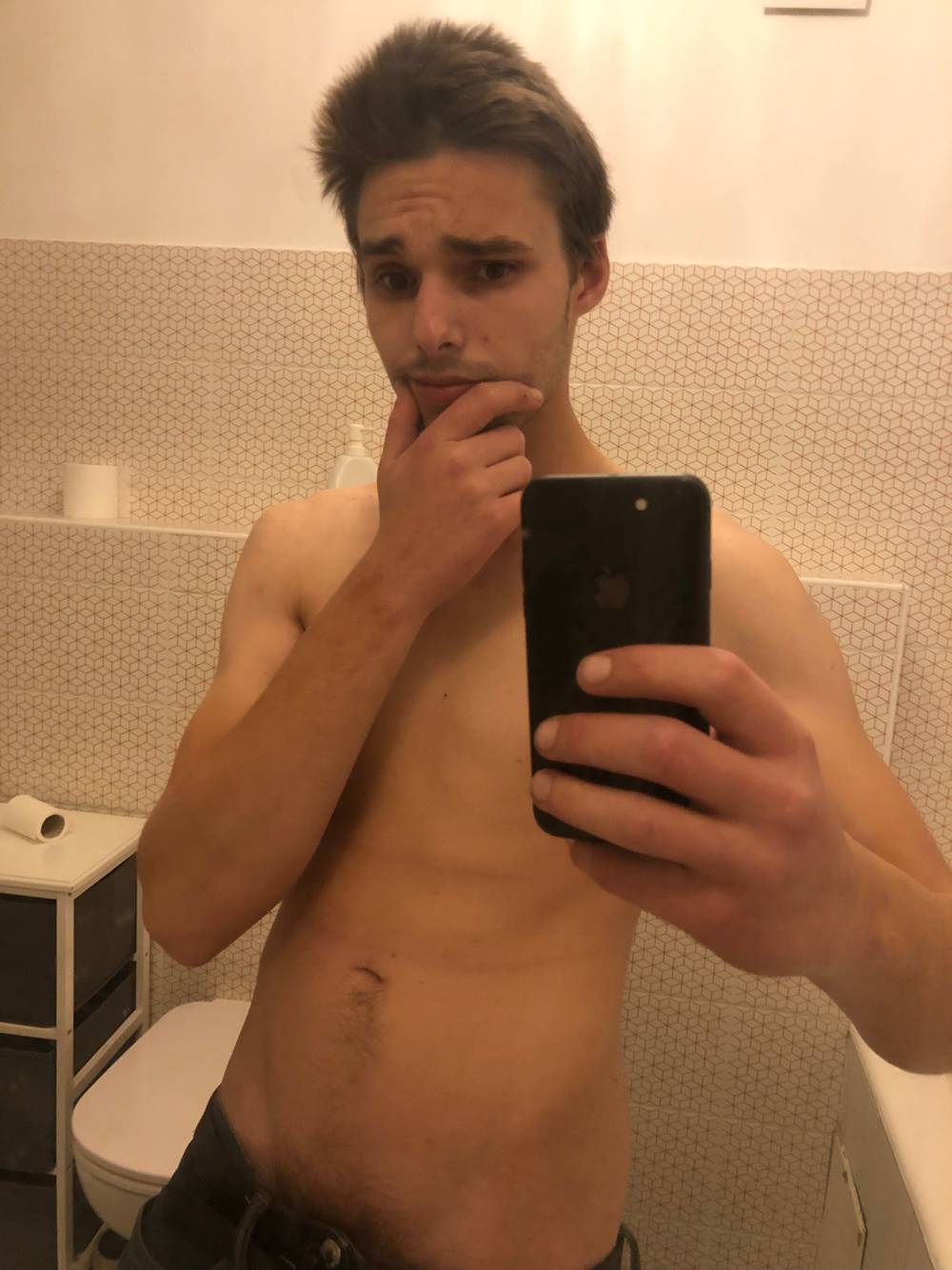 Luka OnlyFans – free nudes, naked, leaked