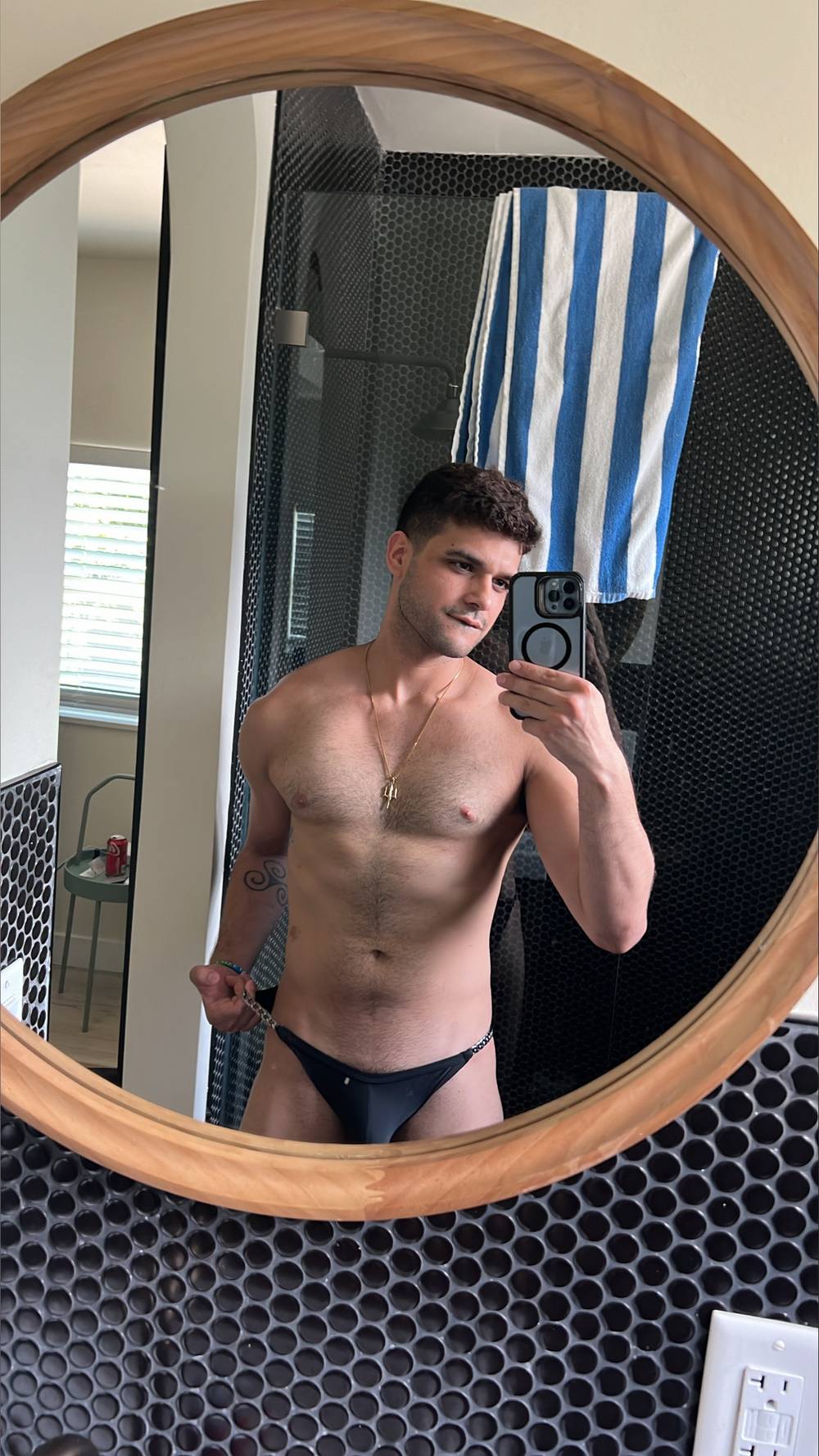 Adrain frost OnlyFans – free nudes, naked, leaked