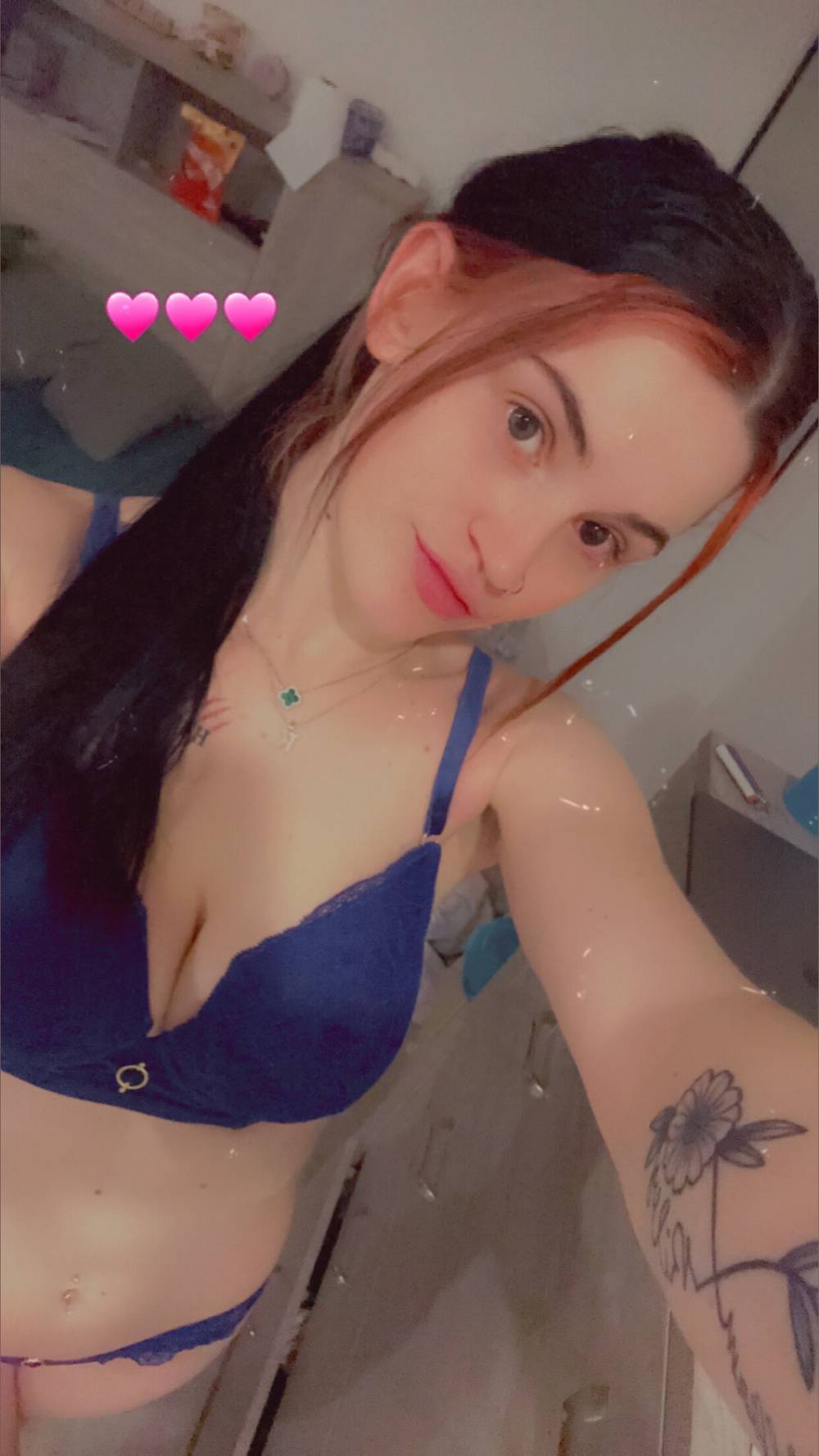 Daddy’s girl OnlyFans – free nudes, naked, leaked