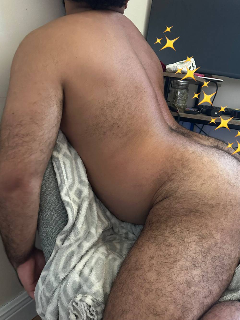 SantoPaulo OnlyFans – free nudes, naked, leaked