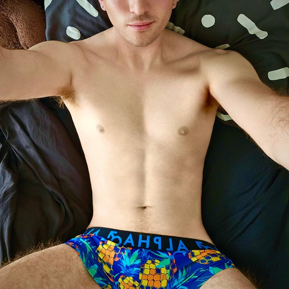 FuzzieTwinkie OnlyFans – free nudes, naked, leaked