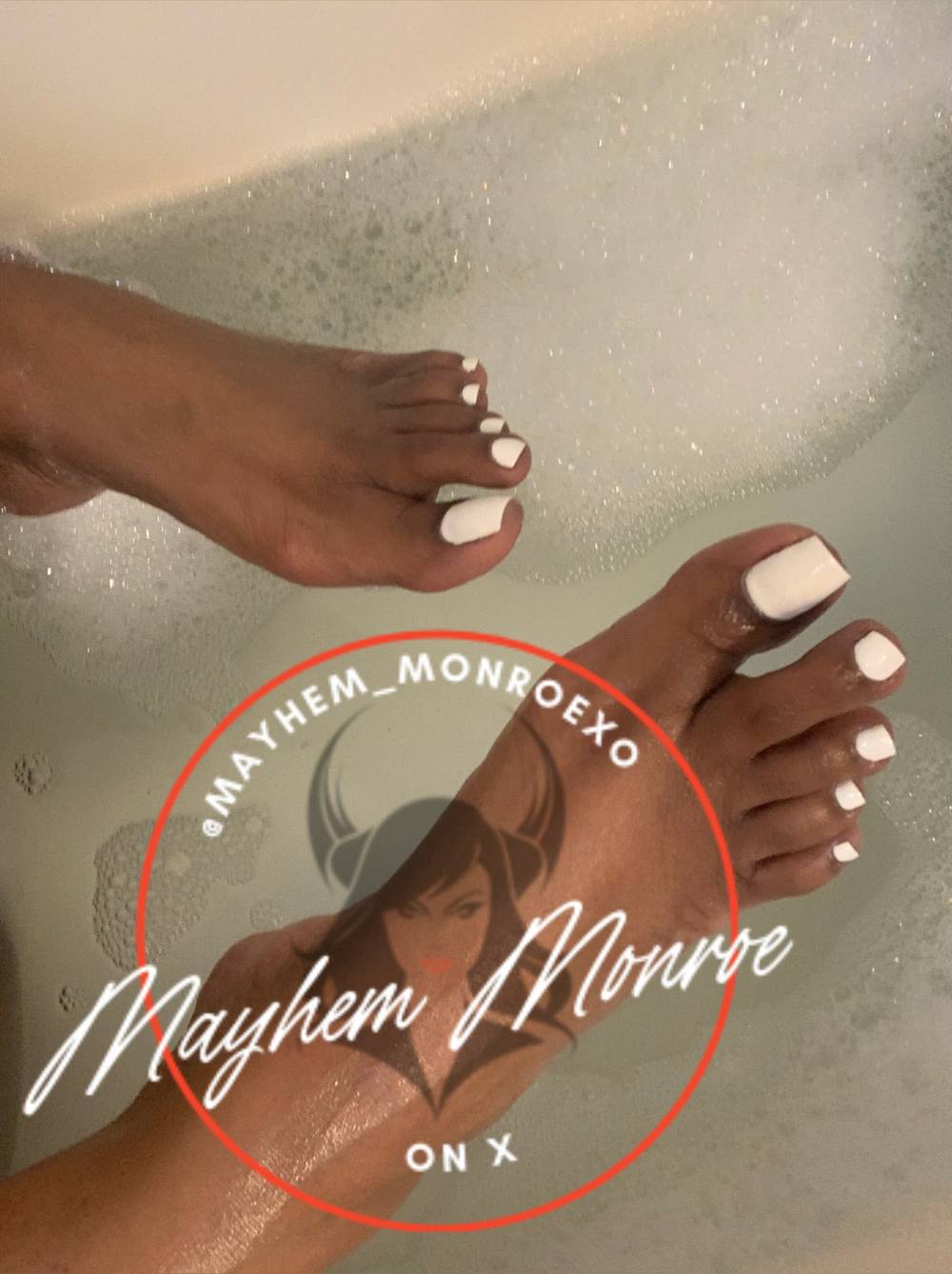 Mayhem OnlyFans – free nudes, naked, leaked