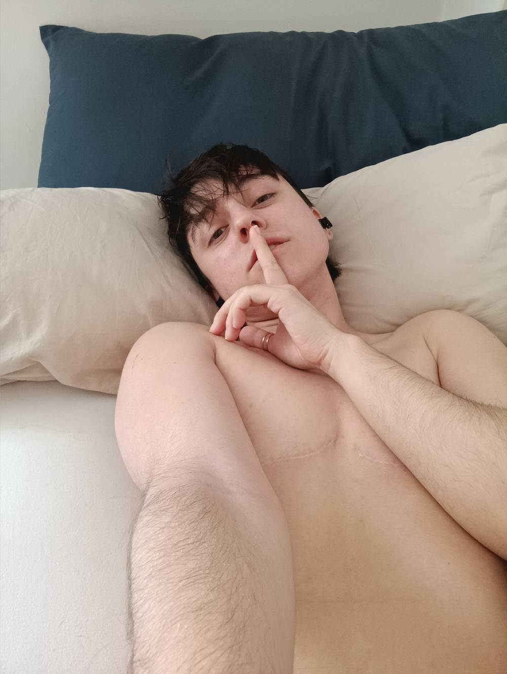 Jazz Sugarboy OnlyFans – free nudes, naked, leaked