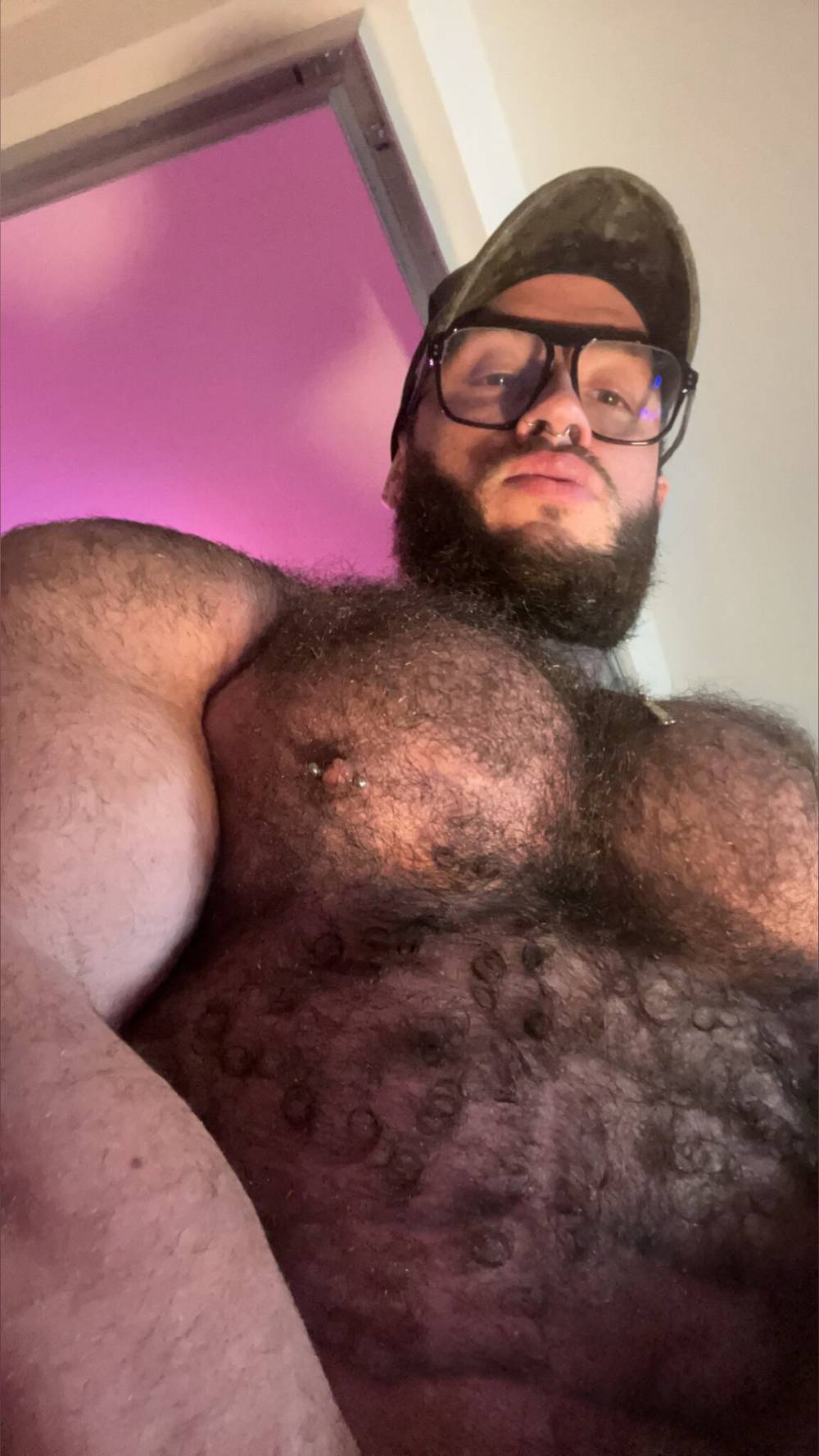 Damian Truelove ♛♛♛♛ OnlyFans – free nudes, naked, leaked