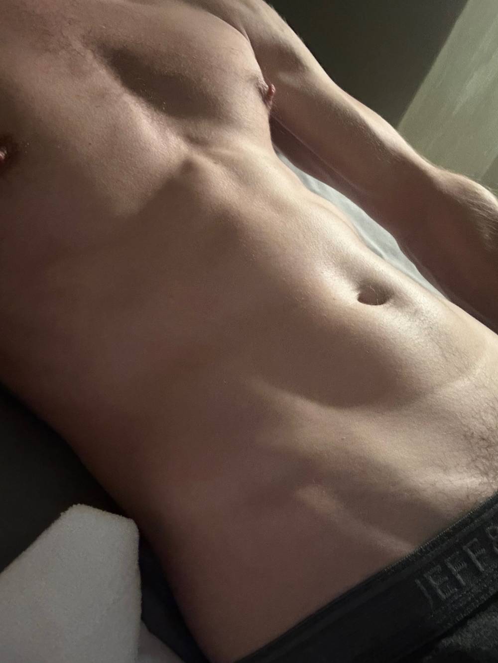 Guy on girl content OnlyFans – free nudes, naked, leaked