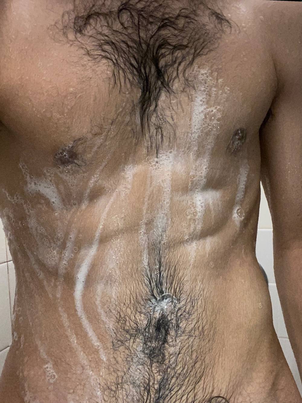 Danny OnlyFans – free nudes, naked, leaked