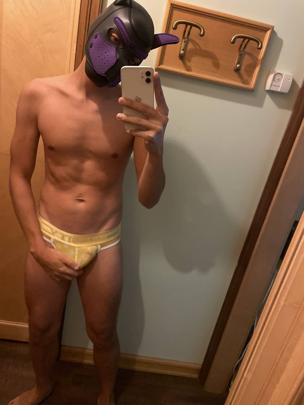 FlirtyTwinkX OnlyFans – free nudes, naked, leaked