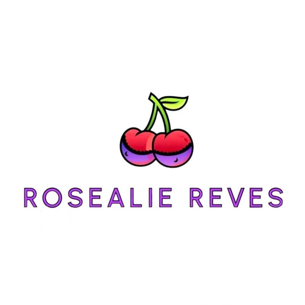 Rosealie Reves OnlyFans – free nudes, naked, leaked