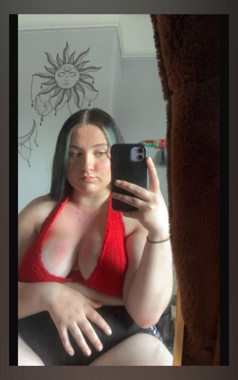 Goddess Liv OnlyFans – free nudes, naked, leaked