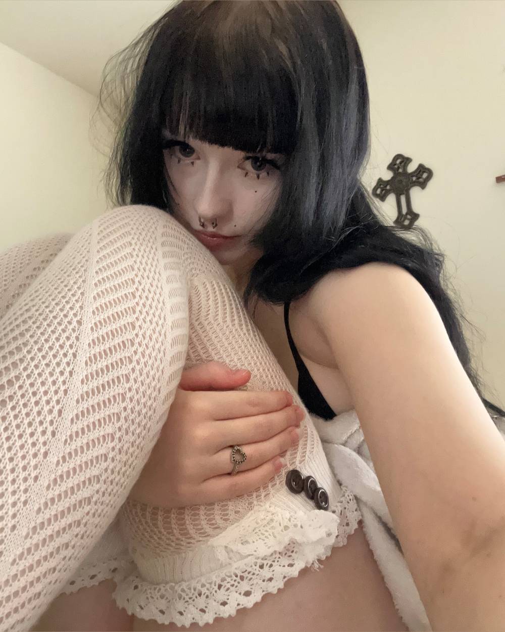 Doll OnlyFans – free nudes, naked, leaked