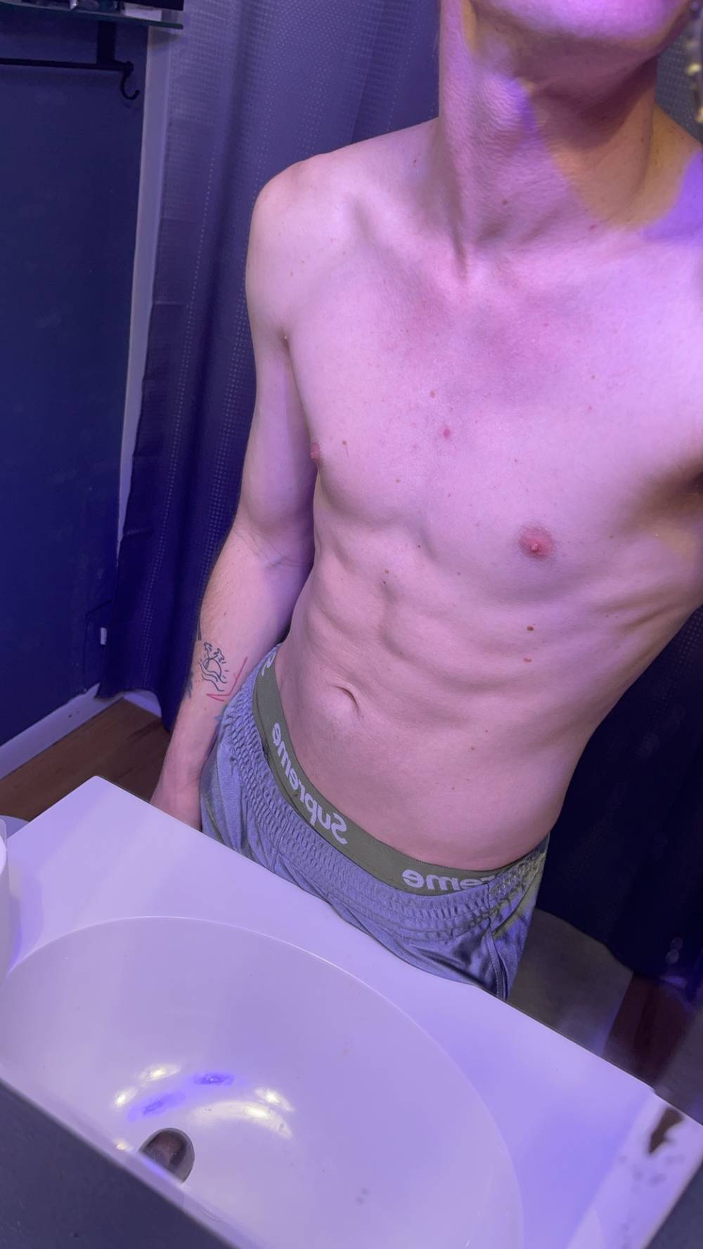 jockboyoh21 OnlyFans – free nudes, naked, leaked