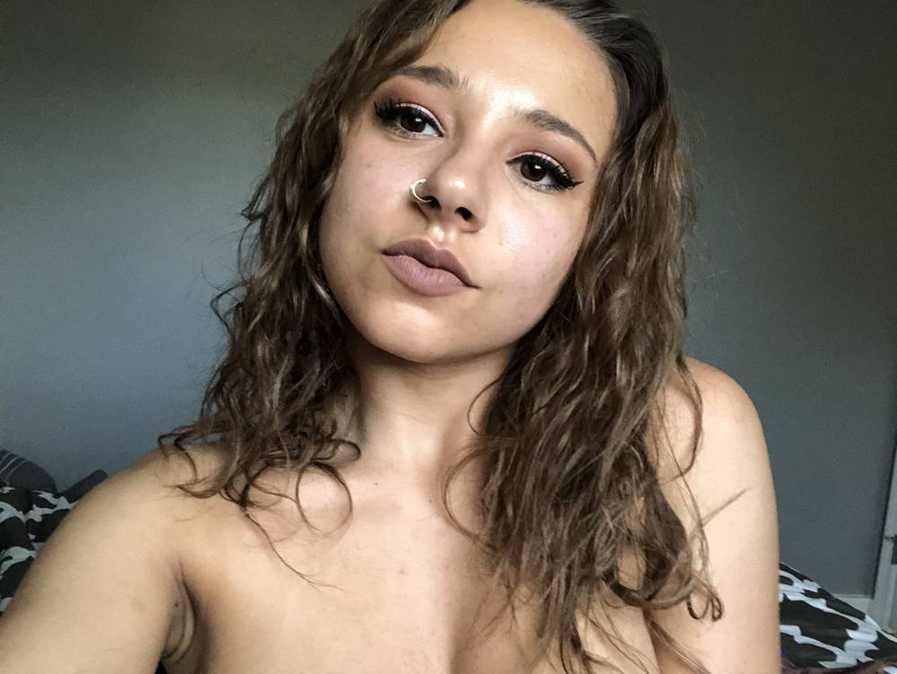 Julz OnlyFans – free nudes, naked, leaked