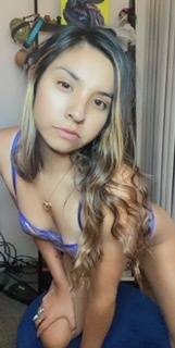 Soy_Catalina OnlyFans – free nudes, naked, leaked