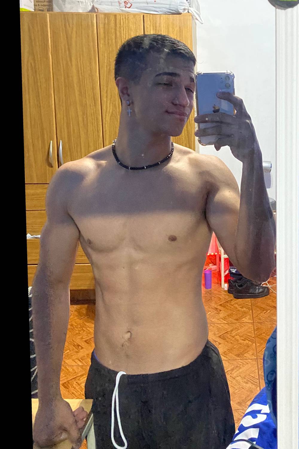 Agustin OnlyFans – free nudes, naked, leaked