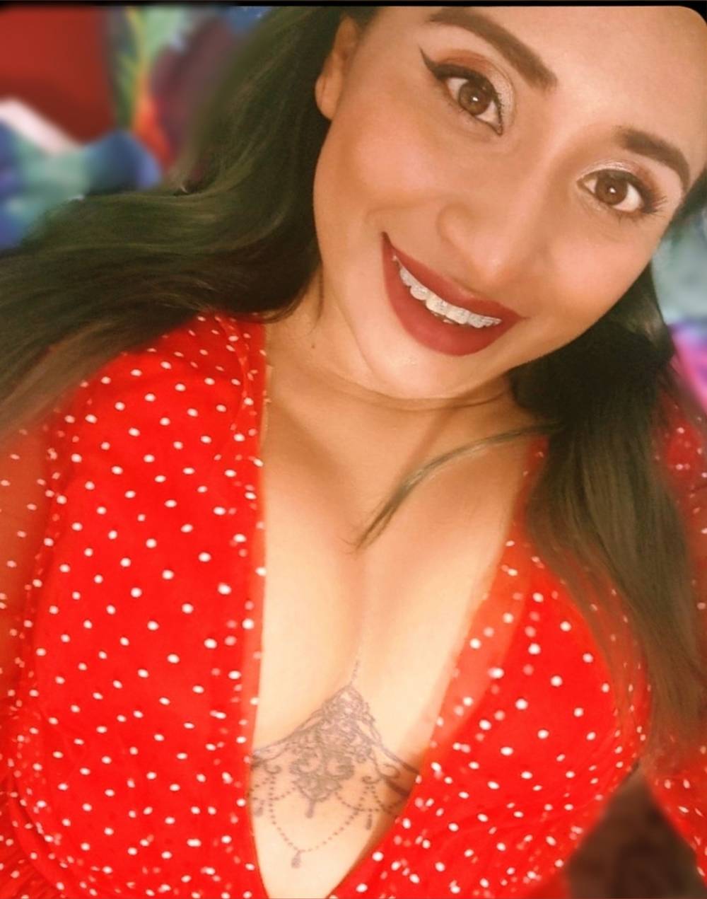 Joselin OnlyFans – free nudes, naked, leaked