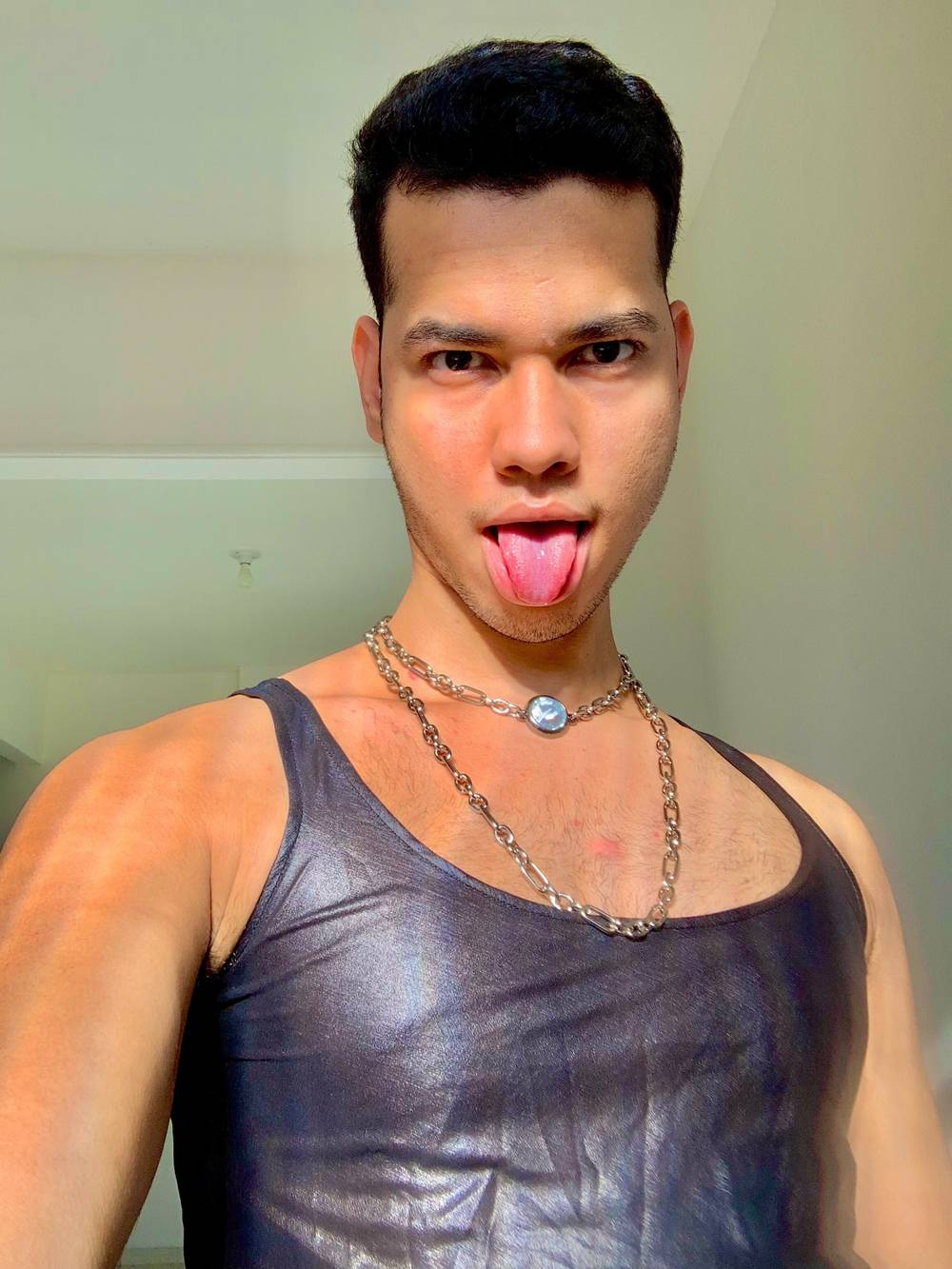 lukas libryano OnlyFans – free nudes, naked, leaked