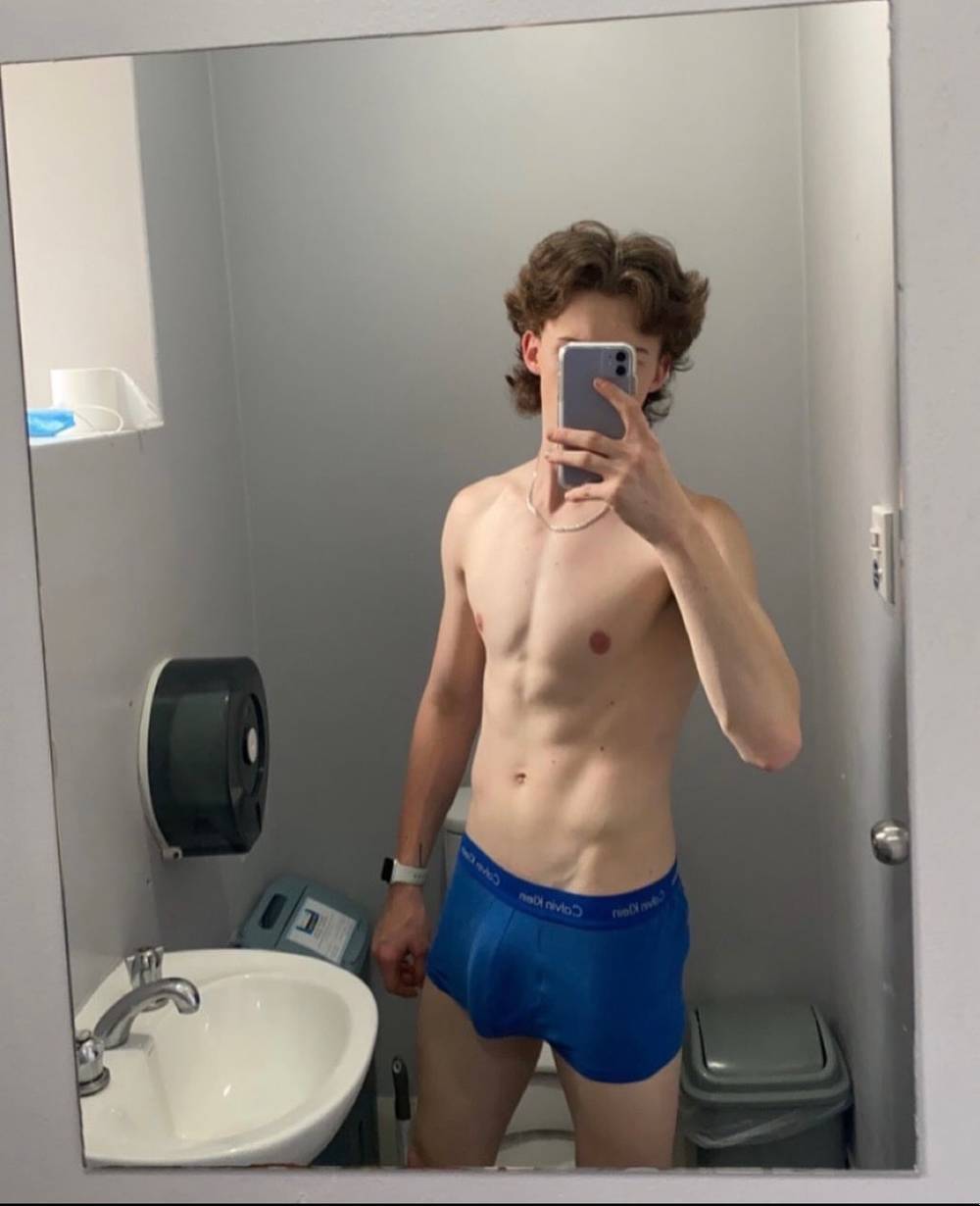 matty OnlyFans – free nudes, naked, leaked