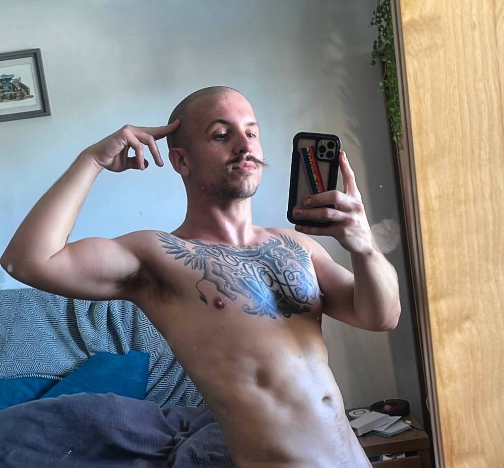 Todd OnlyFans – free nudes, naked, leaked