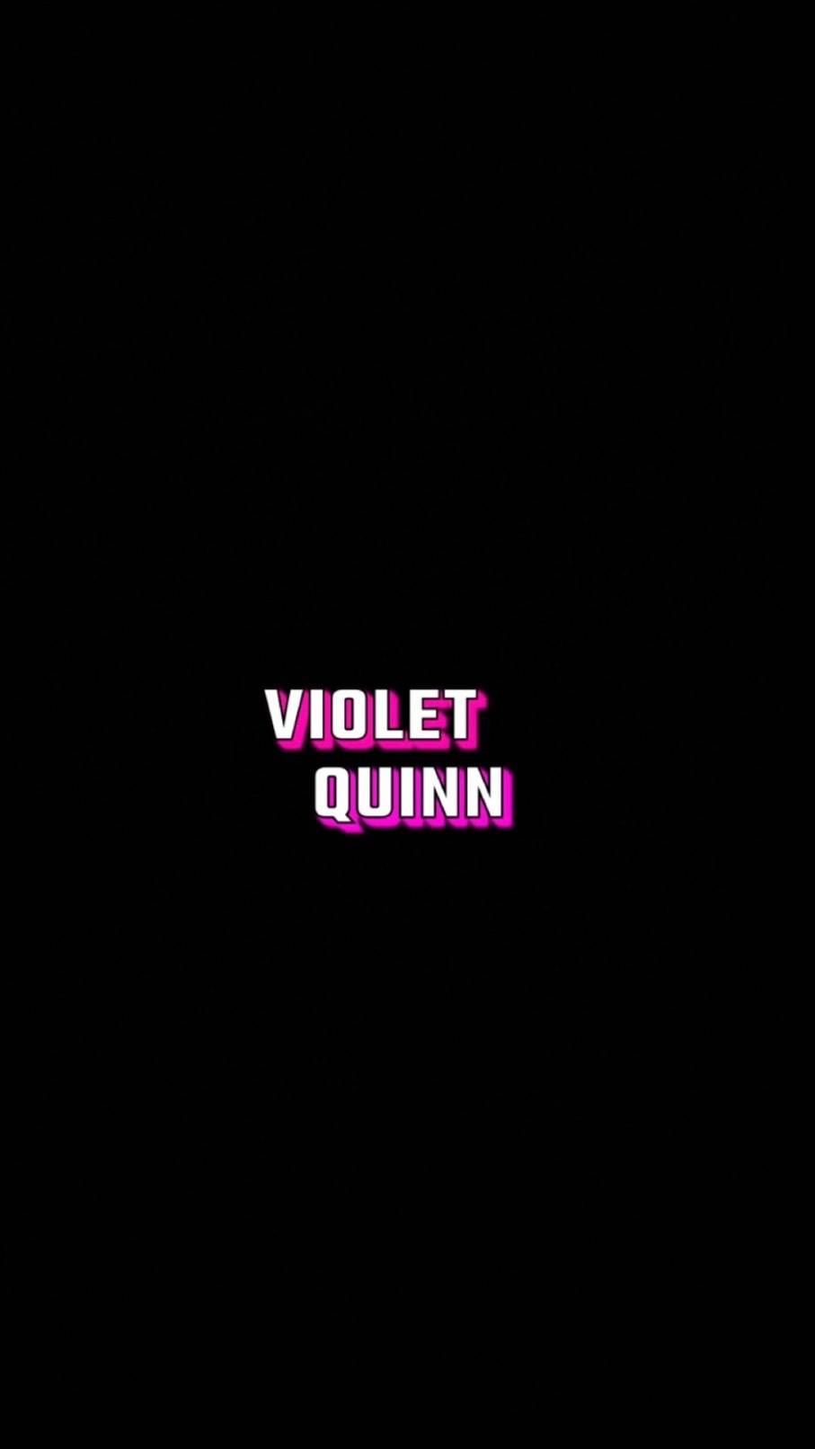 Violet Quinn OnlyFans – free nudes, naked, leaked