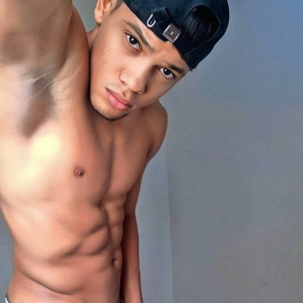 Alexander Peralta OnlyFans – free nudes, naked, leaked