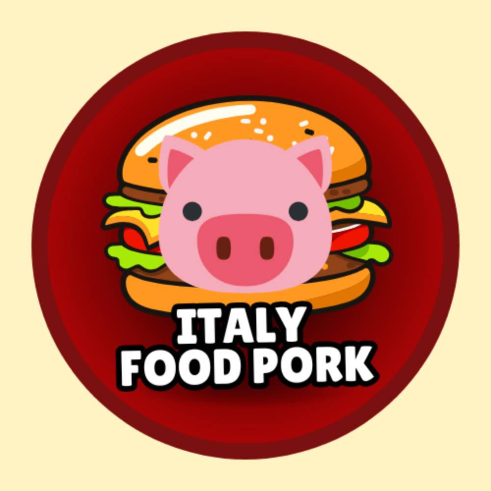 ITALY FOOD PORK OnlyFans – free nudes, naked, leaked