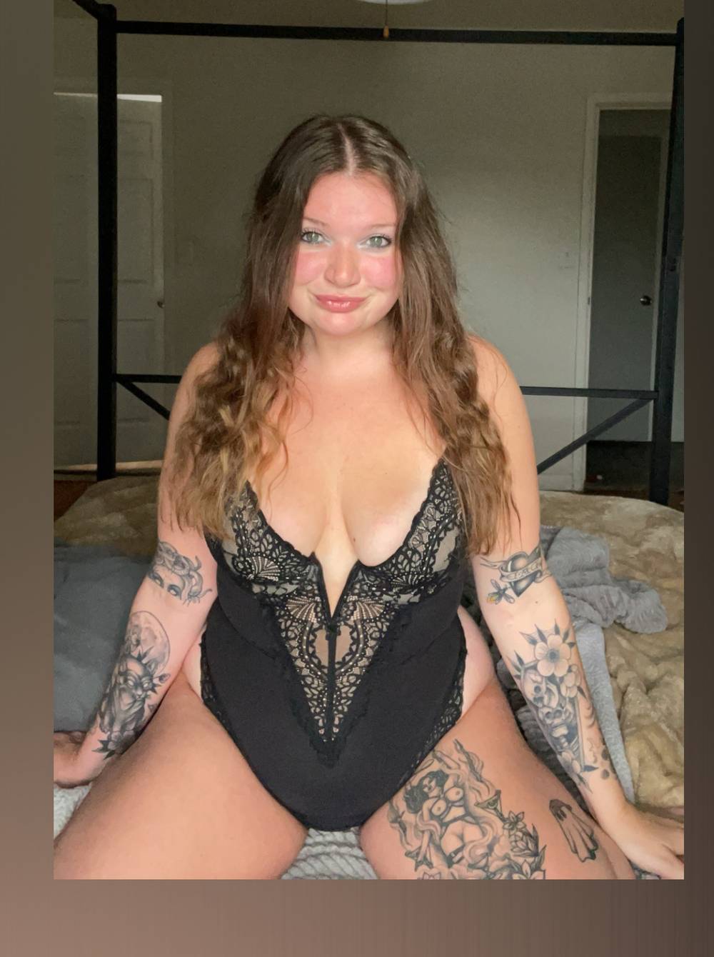 Mia OnlyFans – free nudes, naked, leaked