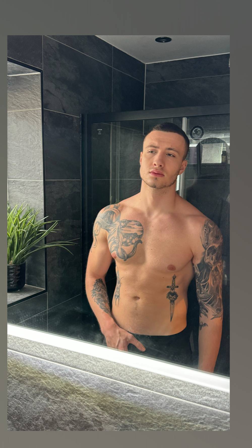 Billy OnlyFans – free nudes, naked, leaked